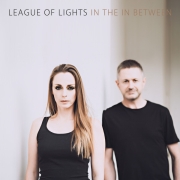 Review: League of Lights - In the In Between