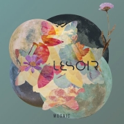 Review: Lesoir - Mosaic