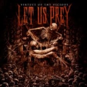 Review: Let Us Prey - Virtues Of The Vicious