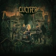 Lucifer: III