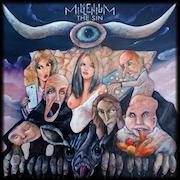Review: Millenium - The Sin