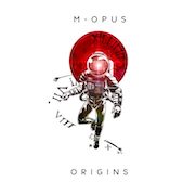 Review: M-Opus - Origins