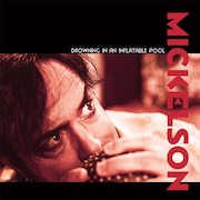 Review: Mickelson - Drowning In An Inflatable Pool