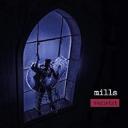 Review: Mills - Verletzt
