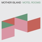 Mother Island: Motel Rooms