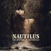 Nautilus: The Mystery Of Waterfalls