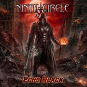 Ninth Circle: Echo Black
