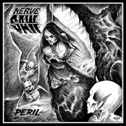 Review: Nerve Saw - Peril
