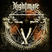 Review: Nightmare - Aeternam