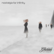 Hats Off Gentlemen It's Adequate: Nostalgia For Infinity