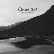 Ocean Chief: Den Tredje Dagen