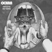 Review: Ockra - Infinite Patterns