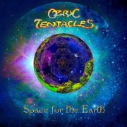 Ozric Tentacles: Space For The Earth