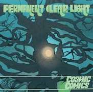 Review: Permanent Clear Light - Cosmic Comics
