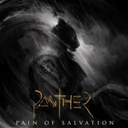 Review: Pain Of Salvation - Panther