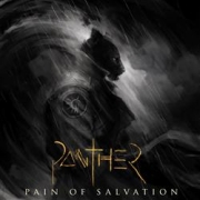 Pain Of Salvation: Panther