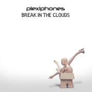 Plexiphones: Break In The Clouds