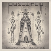 Puscifer: Existential Reckoning