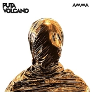 Puta Volcano: Amma