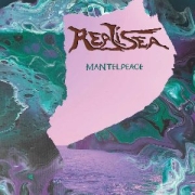 Review: Realisea - Mantelpeace