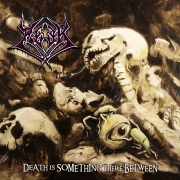 Review: Reek - Death Is Something There Between