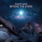 Sequentia Legenda: Beyond The Stars