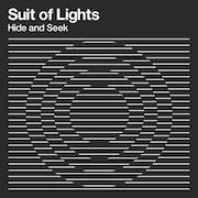 Suit Of Lights: Hide And Seek
