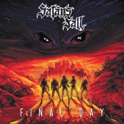Review: Satan's Fall - Final Day