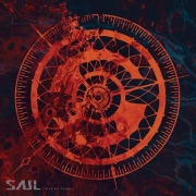 Review: Saul - Rise As Equals