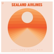 Sealand Airlines: Sealand Airlines