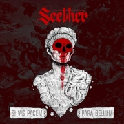 Seether: Si Vis Pacem, Para Bellum