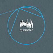 Review: Signal-Bruit - Hyperborée