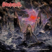 Skelethal: Unveiling The Threshold