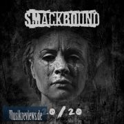 Review: Smackbound - 20/20