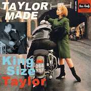 King Size Taylor: Taylor Made