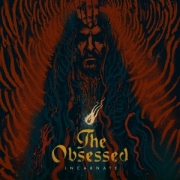 The Obsessed: Incarnate (Ultimate Record Store Day Edition)