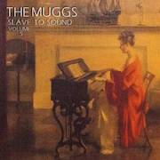 The Muggs: Slave To Sound: Vol. 5