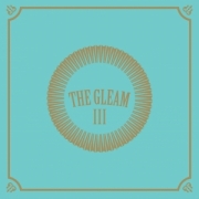 Review: The Avett Brothers - The Third Gleam
