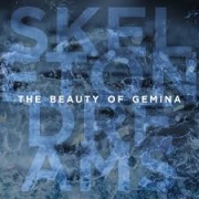 DVD/Blu-ray-Review: The Beauty of Gemina - Skeleton Dreams