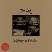 Tom Petty: Wildflowers & All The Rest