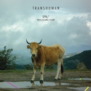 Review: U96 / Wolfgang Flür - Transhuman