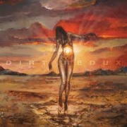 Review: Various Artists - Dirt [Redux]