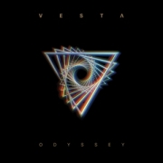 Vesta: Odyssey