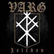 Varg: Zeichen