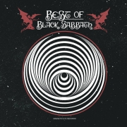 Various Artists: Best of Black Sabbath