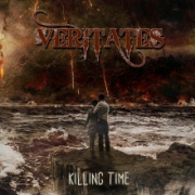 Review: Veritates - Killing Time
