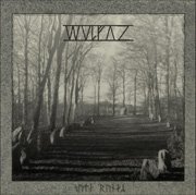 Wulfaz: Sotes Runer