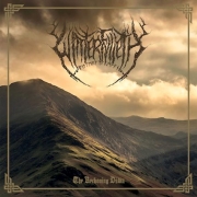 Review: Winterfylleth - The Reckoning Dawn
