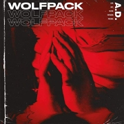 Wolfpack: A.D.