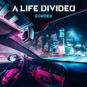 Review: A Life Divided - Echoes